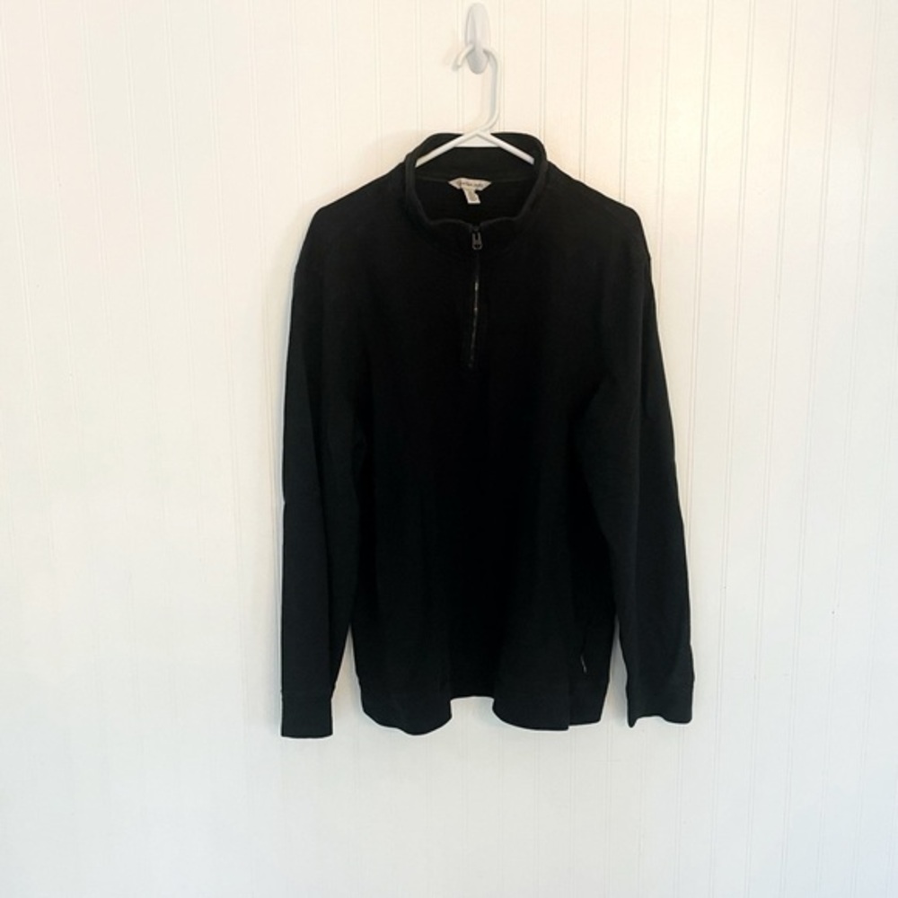 Calvin Klein men’s shirt - XL